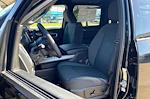New 2025 Ram 2500 Big Horn Crew Cab 4x4 Pickup for sale #SG568283 - photo 9