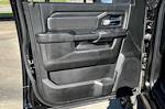 New 2025 Ram 2500 Big Horn Crew Cab 4x4 Pickup for sale #SG568283 - photo 10