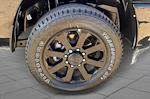 New 2025 Ram 2500 Big Horn Crew Cab 4x4 Pickup for sale #SG568283 - photo 11