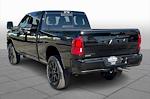 New 2025 Ram 2500 Big Horn Crew Cab 4x4 Pickup for sale #SG568283 - photo 12