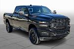 New 2025 Ram 2500 Big Horn Crew Cab 4x4 Pickup for sale #SG568283 - photo 2