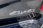 New 2025 Ram 2500 Big Horn Crew Cab 4x4 Pickup for sale #SG568283 - photo 15