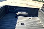 New 2025 Ram 2500 Big Horn Crew Cab 4x4 Pickup for sale #SG568283 - photo 16