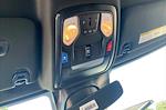 New 2025 Ram 2500 Big Horn Crew Cab 4x4 Pickup for sale #SG568283 - photo 17