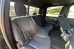 New 2025 Ram 2500 Big Horn Crew Cab 4x4 Pickup for sale #SG568283 - photo 21
