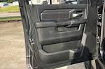 New 2025 Ram 2500 Big Horn Crew Cab 4x4 Pickup for sale #SG568284 - photo 10