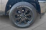 New 2025 Ram 2500 Big Horn Crew Cab 4x4 Pickup for sale #SG568284 - photo 11
