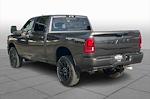 New 2025 Ram 2500 Big Horn Crew Cab 4x4 Pickup for sale #SG568284 - photo 12
