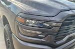 New 2025 Ram 2500 Big Horn Crew Cab 4x4 Pickup for sale #SG568284 - photo 13