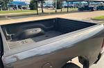 New 2025 Ram 2500 Big Horn Crew Cab 4x4 Pickup for sale #SG568284 - photo 16