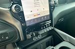 New 2025 Ram 2500 Big Horn Crew Cab 4x4 Pickup for sale #SG568284 - photo 18