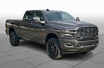 New 2025 Ram 2500 Big Horn Crew Cab 4x4 Pickup for sale #SG568284 - photo 2