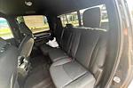 New 2025 Ram 2500 Big Horn Crew Cab 4x4 Pickup for sale #SG568284 - photo 21