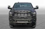New 2025 Ram 2500 Big Horn Crew Cab 4x4 Pickup for sale #SG568284 - photo 3