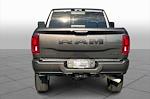 New 2025 Ram 2500 Big Horn Crew Cab 4x4 Pickup for sale #SG568284 - photo 4