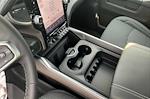 New 2025 Ram 2500 Big Horn Crew Cab 4x4 Pickup for sale #SG568284 - photo 7