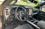 New 2025 Ram 2500 Big Horn Crew Cab 4x4 Pickup for sale #SG568284 - photo 8