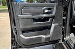 New 2025 Ram 2500 Big Horn Crew Cab 4x4 Pickup for sale #SG570089 - photo 10