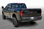 New 2025 Ram 2500 Big Horn Crew Cab 4x4 Pickup for sale #SG570089 - photo 12