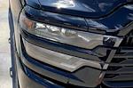 New 2025 Ram 2500 Big Horn Crew Cab 4x4 Pickup for sale #SG570089 - photo 13