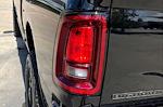 New 2025 Ram 2500 Big Horn Crew Cab 4x4 Pickup for sale #SG570089 - photo 14