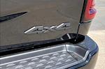 New 2025 Ram 2500 Big Horn Crew Cab 4x4 Pickup for sale #SG570089 - photo 15