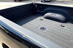 New 2025 Ram 2500 Big Horn Crew Cab 4x4 Pickup for sale #SG570089 - photo 16