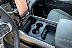 New 2025 Ram 2500 Big Horn Crew Cab 4x4 Pickup for sale #SG570089 - photo 7