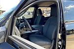 New 2025 Ram 2500 Big Horn Crew Cab 4x4 Pickup for sale #SG570089 - photo 9