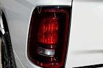 New 2025 Ram 2500 Big Horn Crew Cab 4x4 Pickup for sale #SG570099 - photo 14