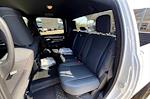 New 2025 Ram 2500 Big Horn Crew Cab 4x4 Pickup for sale #SG570099 - photo 21