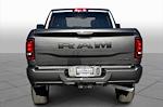 New 2025 Ram 2500 Big Horn Crew Cab 4x4 Pickup for sale #SG570137 - photo 4