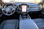 New 2025 Ram 2500 Big Horn Crew Cab 4x4 Pickup for sale #SG570137 - photo 5