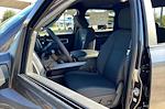 New 2025 Ram 2500 Big Horn Crew Cab 4x4 Pickup for sale #SG570137 - photo 9