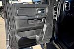New 2025 Ram 2500 Big Horn Crew Cab 4x4 Pickup for sale #SG570137 - photo 10