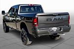 New 2025 Ram 2500 Big Horn Crew Cab 4x4 Pickup for sale #SG570137 - photo 12