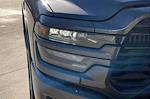 New 2025 Ram 2500 Big Horn Crew Cab 4x4 Pickup for sale #SG570137 - photo 13