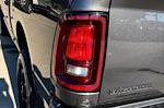 New 2025 Ram 2500 Big Horn Crew Cab 4x4 Pickup for sale #SG570137 - photo 14