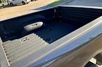 New 2025 Ram 2500 Big Horn Crew Cab 4x4 Pickup for sale #SG570137 - photo 16