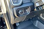 New 2025 Ram 2500 Big Horn Crew Cab 4x4 Pickup for sale #SG570137 - photo 17
