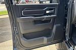 New 2025 Ram 2500 Big Horn Crew Cab 4x4 Pickup for sale #SG572363 - photo 10