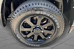 New 2025 Ram 2500 Big Horn Crew Cab 4x4 Pickup for sale #SG572363 - photo 11