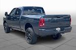 New 2025 Ram 2500 Big Horn Crew Cab 4x4 Pickup for sale #SG572363 - photo 12