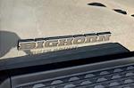 New 2025 Ram 2500 Big Horn Crew Cab 4x4 Pickup for sale #SG572363 - photo 15