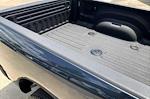 New 2025 Ram 2500 Big Horn Crew Cab 4x4 Pickup for sale #SG572363 - photo 16
