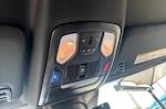 New 2025 Ram 2500 Big Horn Crew Cab 4x4 Pickup for sale #SG572363 - photo 17