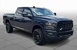 New 2025 Ram 2500 Big Horn Crew Cab 4x4 Pickup for sale #SG572363 - photo 2