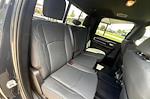 New 2025 Ram 2500 Big Horn Crew Cab 4x4 Pickup for sale #SG572363 - photo 21