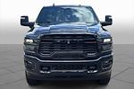 New 2025 Ram 2500 Big Horn Crew Cab 4x4 Pickup for sale #SG572363 - photo 3