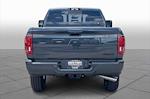 New 2025 Ram 2500 Big Horn Crew Cab 4x4 Pickup for sale #SG572363 - photo 4